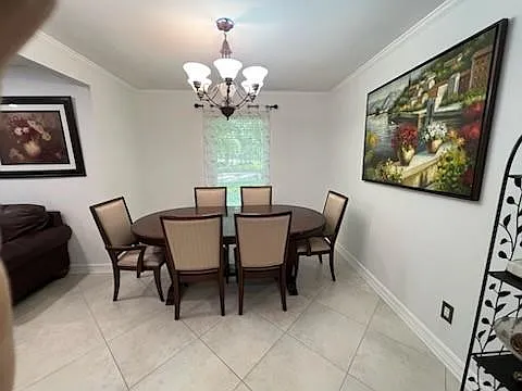 5 Deerfoot Ct — Photo 9
