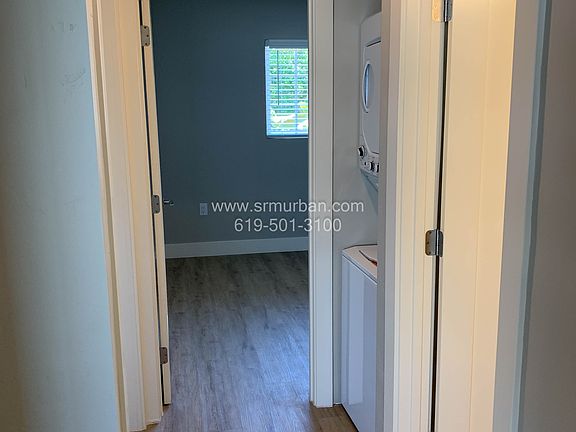 4th image of 3837 Wabash Ave #5