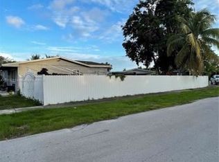 29958R SW 159th Dr, Homestead, FL 33033