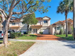 5930 SW 99th Ter, Cooper City, FL 33328