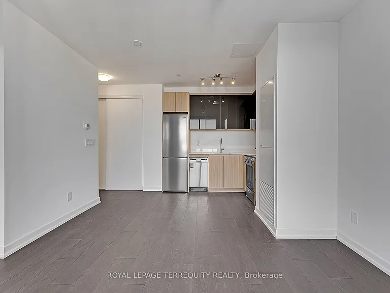 3100 Keele St #719 — Photo 10