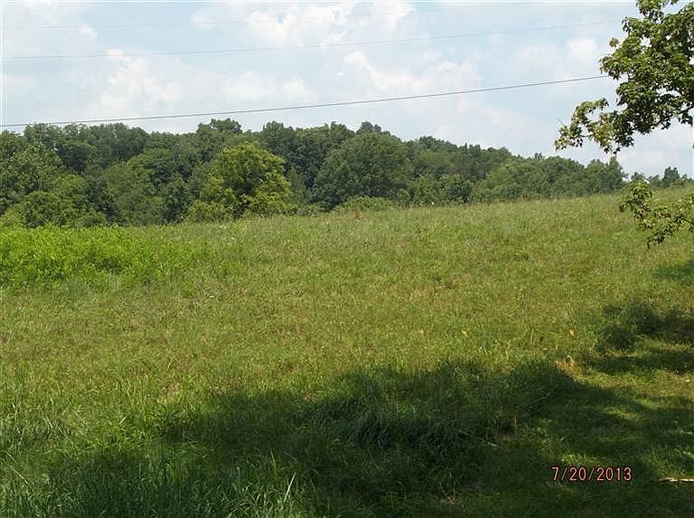 1st image of 0 Judy Ln Lot 4