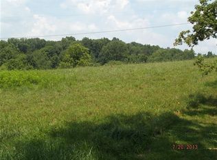0 Judy Ln LOT 4, Cynthiana, KY 41031
