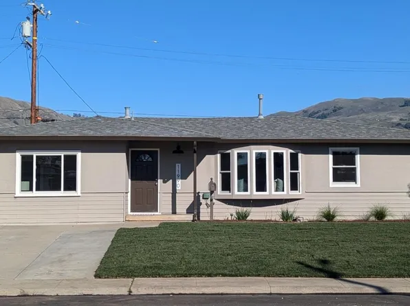 11990 Duncan St, San Jose, CA 95127