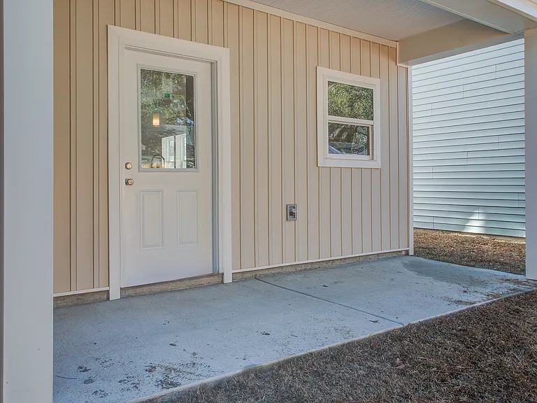 5739 Murray Dr #7 — Photo 26