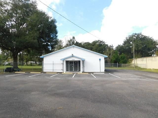 1st image of 18349 Us Highway 301