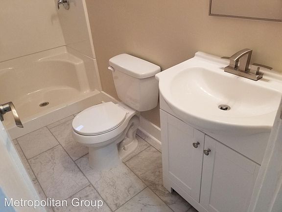 5th image of 3119 5th Ave APT 3