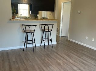 8110 Skillman St APT 2009, Dallas, TX 75231