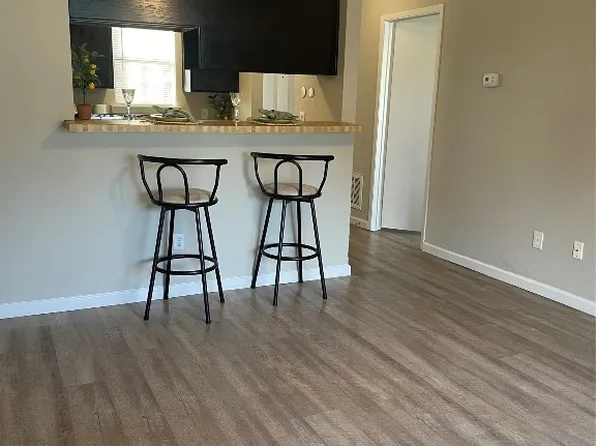 8110 Skillman St APT 2009, Dallas, TX 75231