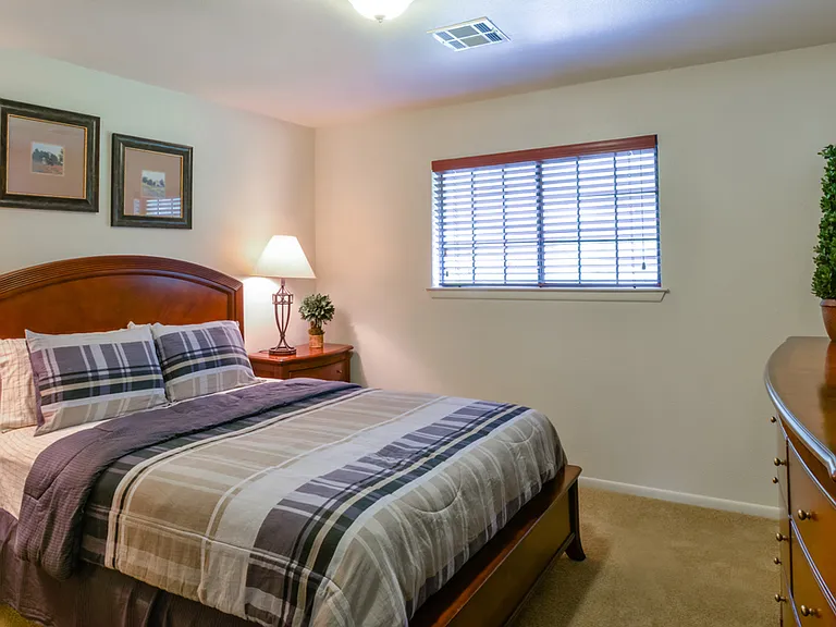 Fort Polk All Inclusive Living for Everyone — Photo 7