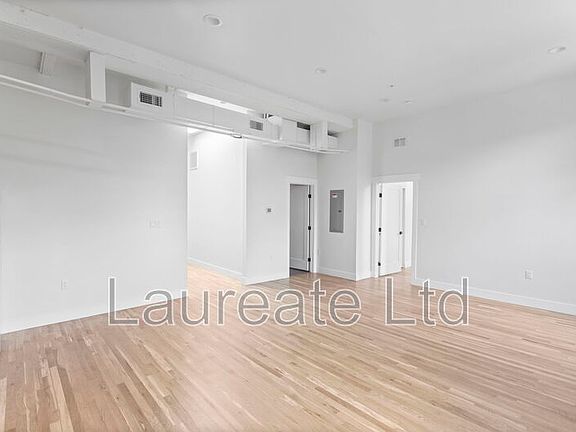 2nd image of 1736 E 31st Ave #2