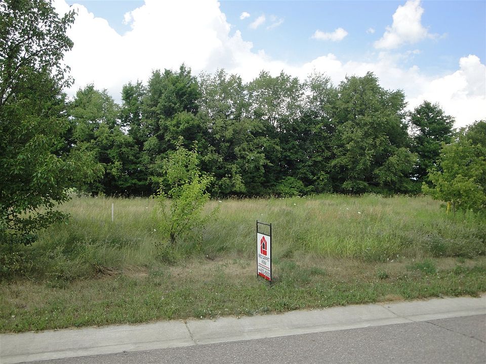 1st image of 9434 Hickory Hollow Ct
