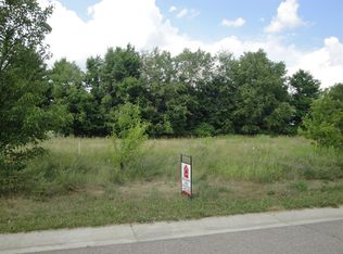 9434 Hickory Hollow Ct, Davison, MI 48423