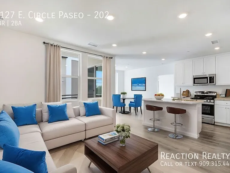 4127 E Circle Paseo #202 — Photo 10