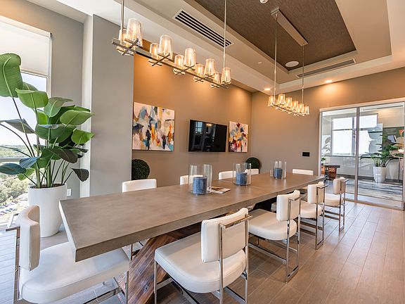 5th image of 13230 Ballantyne Corporate Pl APT 1603