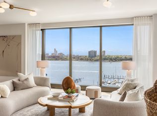 500 W 18th St #W12C, New York, NY 10011