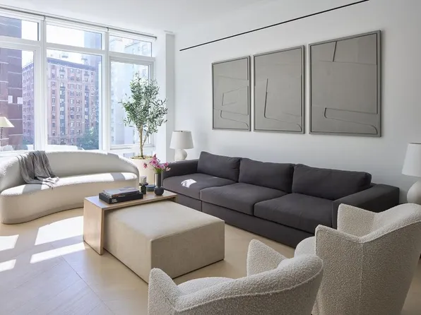 200 Amsterdam Avenue 7B image 2 of 26