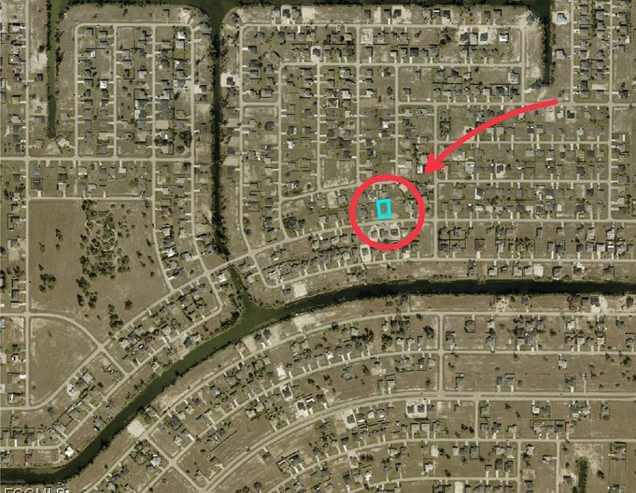 2nd image of 1905 NW 18th St