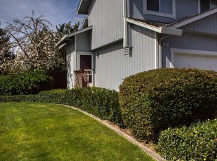 7467 Mountain Pl, Rohnert Park, CA 94928