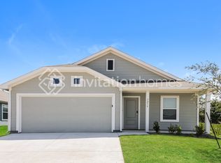 7216 Lazy Creek Rd, Fort Worth, TX 76179