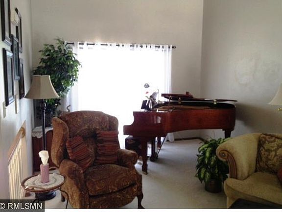 2nd image of 1830 Archer Ln N