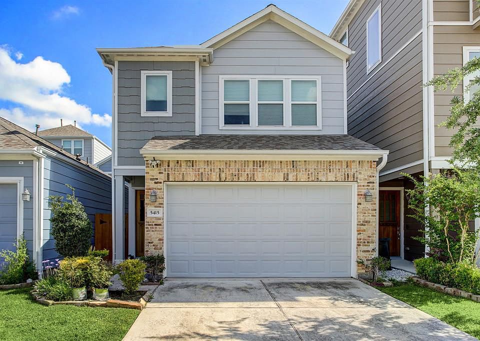 1st image of 5415 Holguin Hollow St