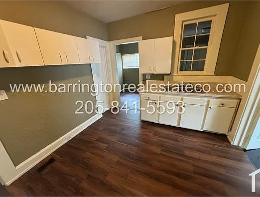 3 bed, 1289 sqft, $1,100 — Photo 3
