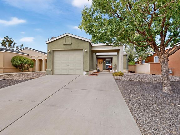 2nd image of 2153 High Desert Cir NE
