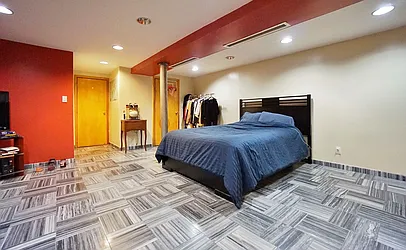 Sold by Neuhaus Realty, Inc.
