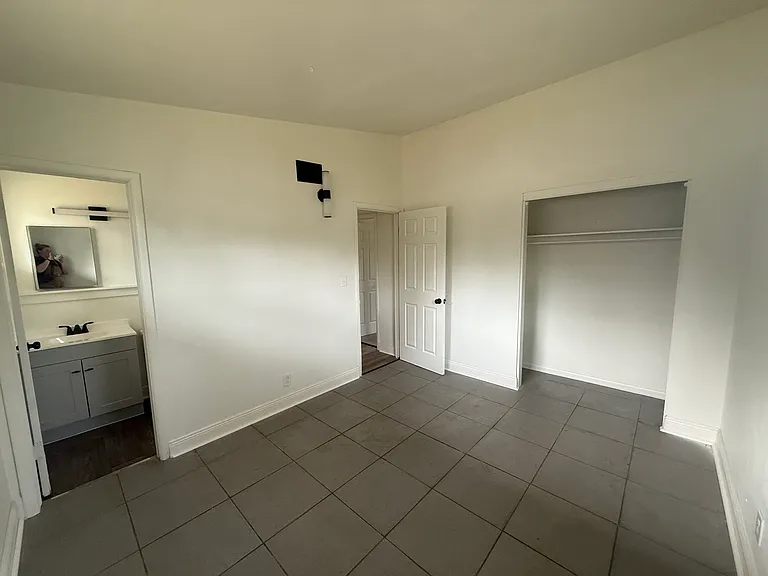 2916 Williams Ave — Photo 14