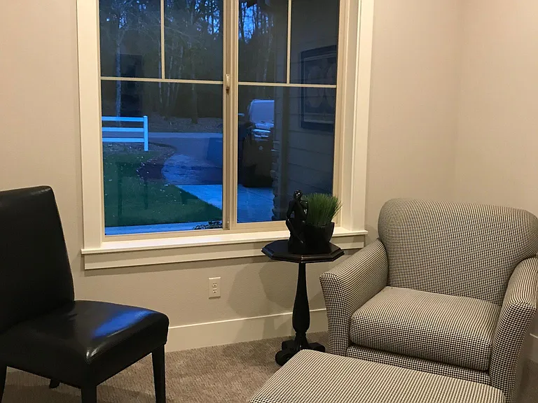 Bay View Ridge Rd — Photo 20