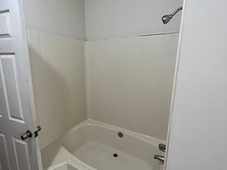 1775 Boulder Cv — Photo 8