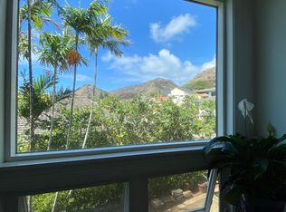 1065 Kahului St, Honolulu, HI 96825