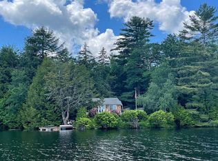 28 Ruff Rd, Petersburgh, NY 12138