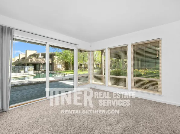 2410 Larkspur Ln APT 243, Sacramento, CA 95825