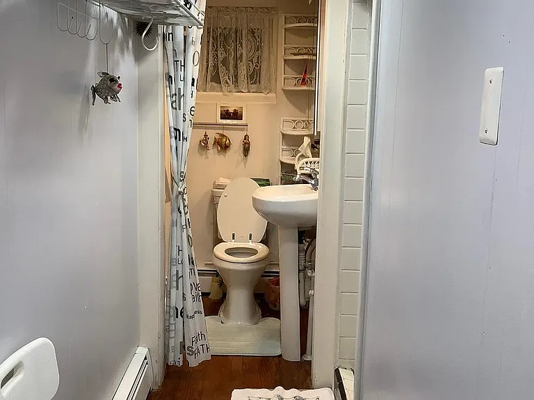 1446 Ocean Ave — Photo 1