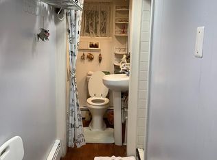 1446 Ocean Ave #2, Ocean City, NJ 08226