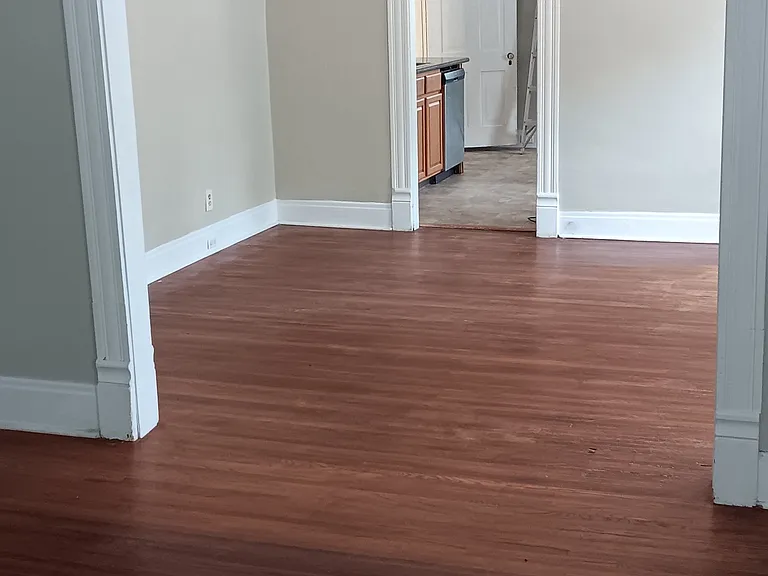 4901 Tennessee Ave — Photo 7