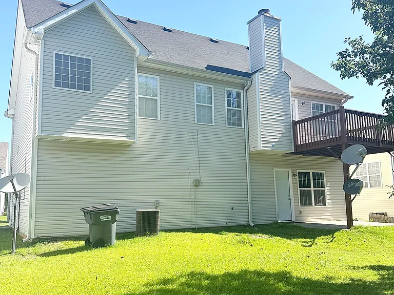 22 Moreland Cir — Photo 24