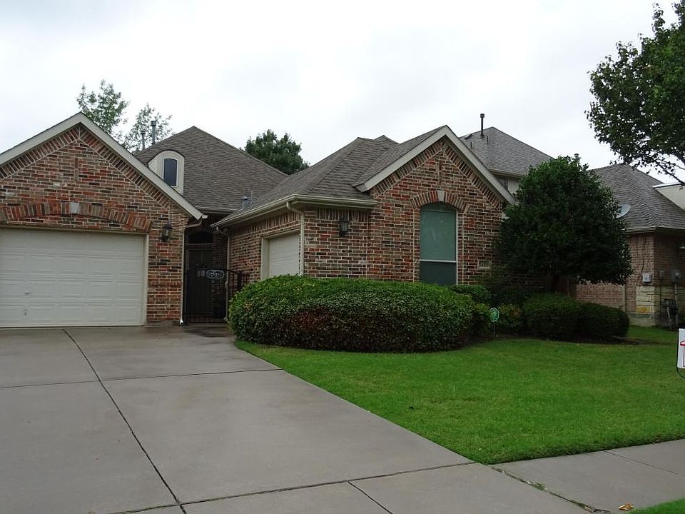 1st image of 5405 Hidden Creek Ln