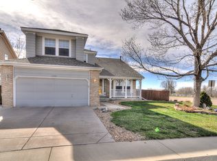 13595 Franklin St, Thornton, CO 80241