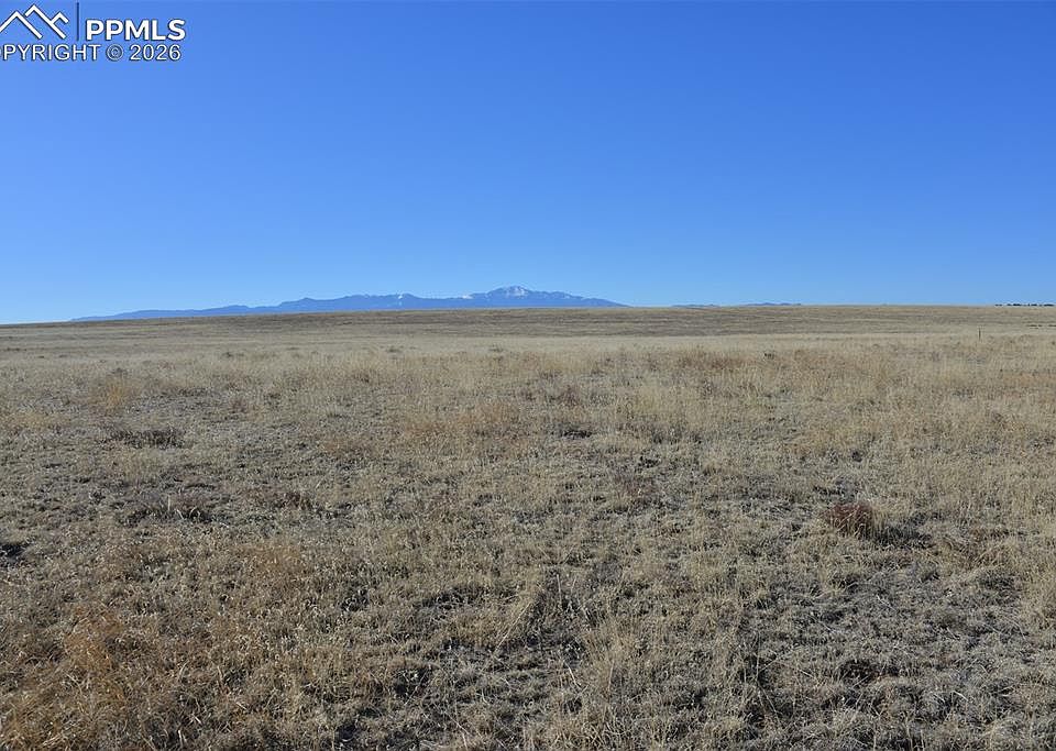 1st image of PARCEL 7 N Peyton Hwy