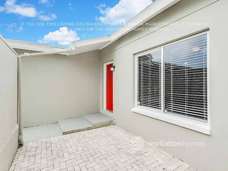 517 Golf And Sea Blvd — Photo 4
