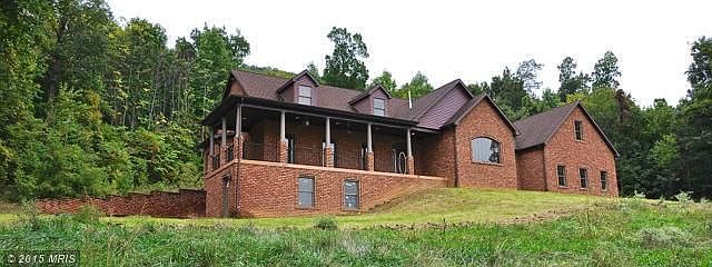 1st image of 10655 Crystal Falls Dr