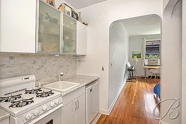 Sold by Bellmarc Realty