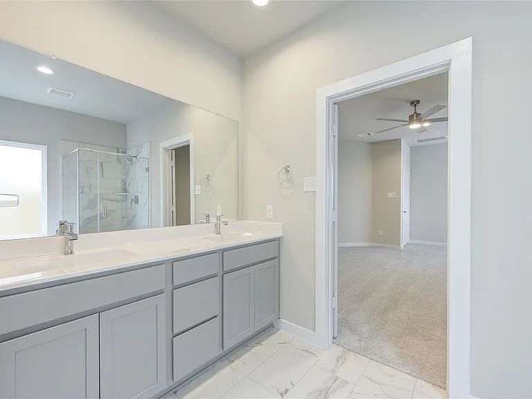 27006 Wandering Glen Ln — Photo 31
