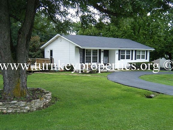 http://www.turnkeyproperties.org
