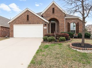 4300 Old Grove Way, Fort Worth, TX 76244