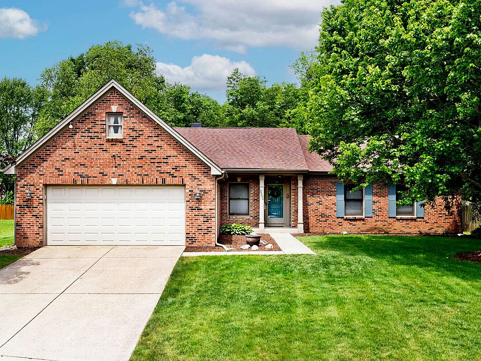 1st image of 3304 Crickwood Dr