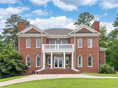 409 Pineview Dr, West Blocton, AL, 35184